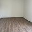 3 Bedroom House for sale in Torreon, Coahuila, Torreon