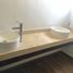 3 Bedroom House for sale in Torreon, Coahuila, Torreon