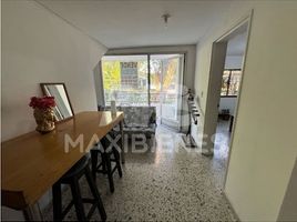 3 Habitación Apartamento en alquiler en Colombia, Medellín, Antioquia, Colombia