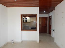 1 Bedroom Condo for rent in Bolivar, Cartagena, Bolivar