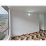 Appartement 3 chambre à vendre à Bello, Antioquia, Bello, Antioquia, Colombie