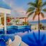 4 Bedroom Condo for sale in Jocotepec, Jalisco, Jocotepec