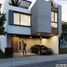 Villa 3 chambre à vendre à San Luis Potosi, San Luis Potosi, San Luis Potosi, San Luis Potosi