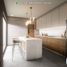 Villa 3 chambre à vendre à San Luis Potosi, San Luis Potosi, San Luis Potosi, San Luis Potosi