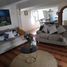 4 Bedroom House for sale in Allende, Guanajuato, Allende