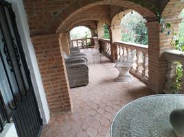 4 Bedroom House for sale in Allende, Guanajuato, Allende