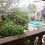4 Bedroom House for sale in Allende, Guanajuato, Allende