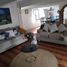 4 Bedroom House for sale in Allende, Guanajuato, Allende