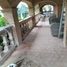 4 Bedroom House for sale in Allende, Guanajuato, Allende