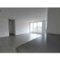 3 Bedroom Apartment for sale in Itagui, Antioquia, Itagui