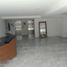 1 Schlafzimmer Appartement zu vermieten in Huixquilucan, Mexico, Huixquilucan