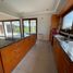 Maison 3 chambre à vendre à General Pueyrredon, Buenos Aires, General Pueyrredon
