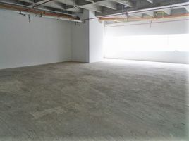 150 SqM Office for sale in Bare Foot Park (Parque de los Pies Descalzos), Medellin, Medellin