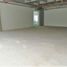 150 SqM Office for sale in Colombia, Medellin, Antioquia, Colombia