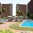 Studio Condo for sale in Lapu-Lapu City, Central Visayas, Lapu-Lapu City, Cebu
