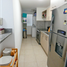 2 Bedroom Condo for sale in Panama City Panama, Rio Abajo, Panama City, Panama, Panama