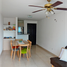 2 Bedroom Condo for sale in Panama City Panama, Rio Abajo, Panama City, Panama, Panama
