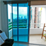 2 Bedroom Condo for sale in Panama City Panama, Rio Abajo, Panama City, Panama, Panama