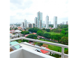 2 Bedroom Condo for sale in Panama City Panama, Rio Abajo, Panama City, Panama, Panama