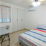 2 Bedroom Condo for sale in Panama City Panama, Rio Abajo, Panama City, Panama, Panama