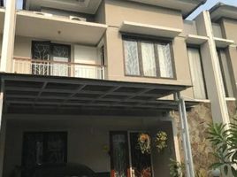 4 Bedroom Villa for sale in Pamulang, Tangerang, Pamulang