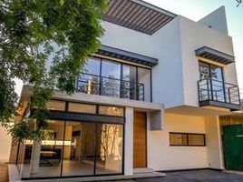 4 Habitación Villa en venta en Cancún, Quintana Roo, Cancún, Quintana Roo