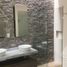 4 Habitación Villa en venta en Cancún, Quintana Roo, Cancún, Quintana Roo