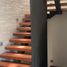 4 Habitación Villa en venta en Cancún, Quintana Roo, Cancún, Quintana Roo