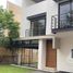4 Habitación Villa en venta en Cancún, Quintana Roo, Cancún, Quintana Roo