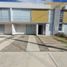 2 Bedroom House for rent in Villa Del Rosario, Norte De Santander, Villa Del Rosario, Norte De Santander