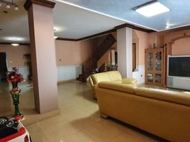 7 Bedroom Villa for sale in Ancol beach, Tanjung Priok, Tanjung Priok