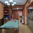 7 Bedroom House for sale in Ancol beach, Tanjung Priok, Tanjung Priok