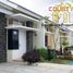 2 Kamar Vila for sale in Telukjambe, Karawang, Telukjambe