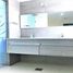 Appartement 2 chambre à vendre à Miguel Hidalgo, Mexico City, Miguel Hidalgo, Mexico City
