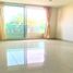 Appartement 2 chambre à vendre à Miguel Hidalgo, Mexico City, Miguel Hidalgo, Mexico City