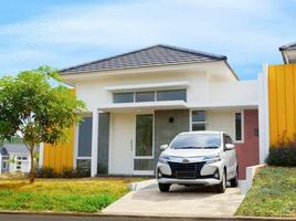 3 Bedroom House for sale in Ngaliyan, Semarang, Ngaliyan