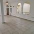 4 Schlafzimmer Villa zu verkaufen in Huitzilac, Morelos, Huitzilac