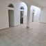 4 Schlafzimmer Villa zu verkaufen in Huitzilac, Morelos, Huitzilac