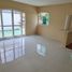 4 Schlafzimmer Villa zu verkaufen in Huitzilac, Morelos, Huitzilac