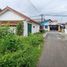  Terreno (Parcela) en venta en Depok, Yogyakarta, Depok