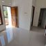 2 Bedroom Villa for sale in Tepus, Gunung Kidul, Tepus