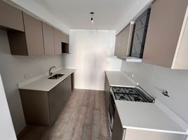 Appartement 2 chambre à vendre à Vicente Lopez, Buenos Aires, Vicente Lopez