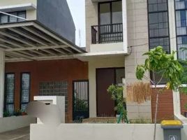 2 Bedroom House for sale in Bekasi Utara, Bekasi, Bekasi Utara