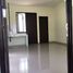 2 Bedroom House for sale in Bekasi Utara, Bekasi, Bekasi Utara