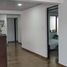 3 Habitación Departamento en venta en Caldas, Manizales, Caldas