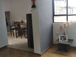 3 Habitación Departamento en venta en Caldas, Manizales, Caldas