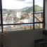 3 chambre Appartement for sale in Caldas, Manizales, Caldas