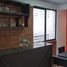 3 Habitación Departamento en venta en Caldas, Manizales, Caldas