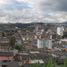 3 chambre Appartement for sale in Caldas, Manizales, Caldas