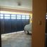 3 Schlafzimmer Villa zu verkaufen in Puebla, Puebla, Puebla, Puebla